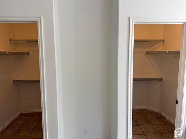 1453 S 400 E, Kaysville, UT 84037