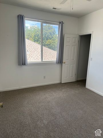 1453 S 400 E, Kaysville, UT 84037