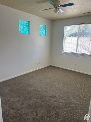 1453 S 400 E, Kaysville, UT 84037