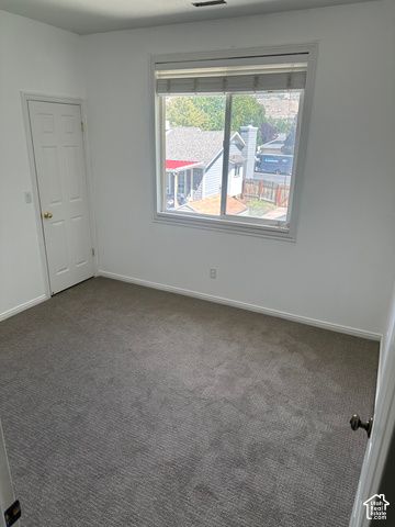 1453 S 400 E, Kaysville, UT 84037