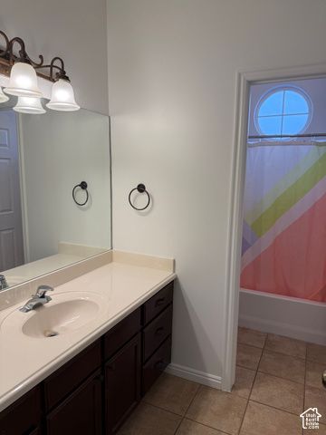 1453 S 400 E, Kaysville, UT 84037