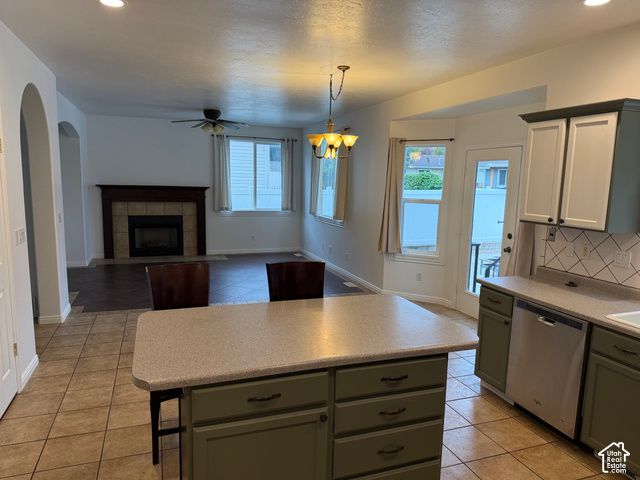 1453 S 400 E, Kaysville, UT 84037