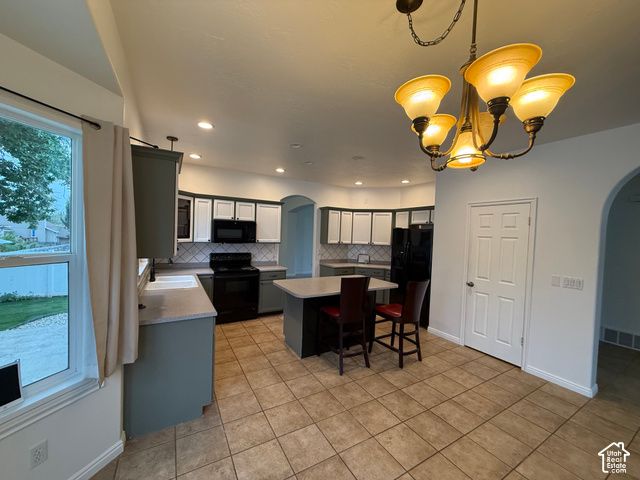 1453 S 400 E, Kaysville, UT 84037