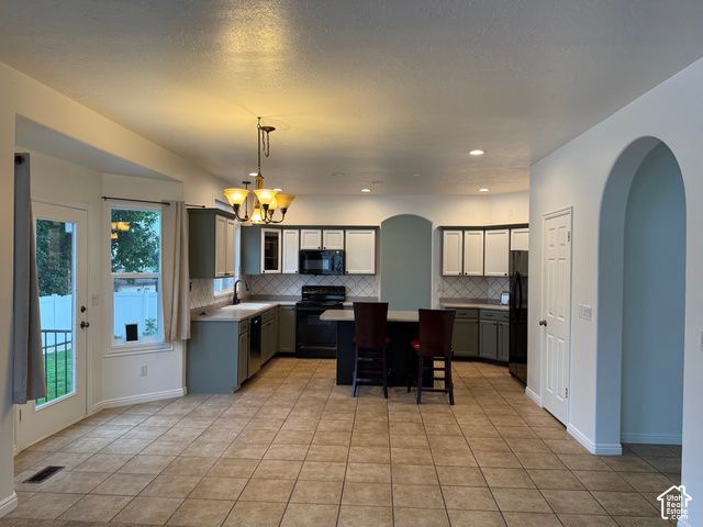 1453 S 400 E, Kaysville, UT 84037