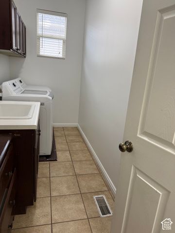 1453 S 400 E, Kaysville, UT 84037
