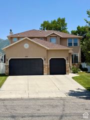 1453 S 400 E, Kaysville, UT 84037