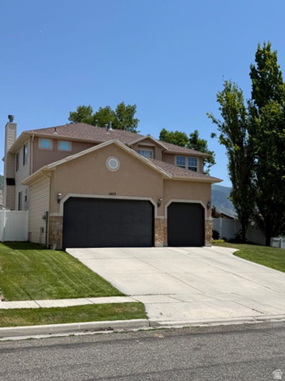 1453 S 400 E, Kaysville, UT 84037 — photo 2