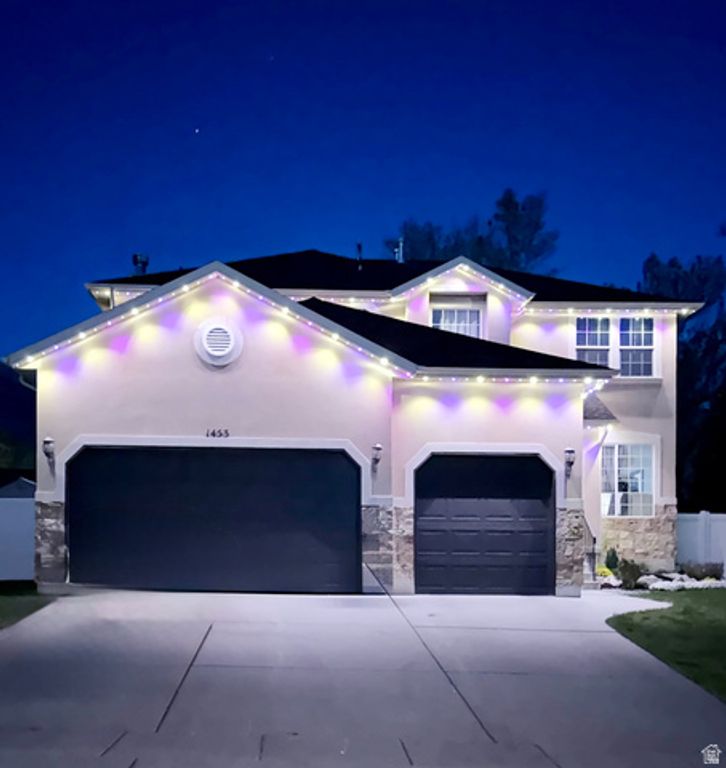 1453 S 400 E, Kaysville, UT 84037 — photo 3