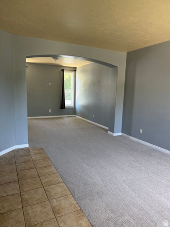 1453 S 400 E, Kaysville, UT 84037 — photo 4
