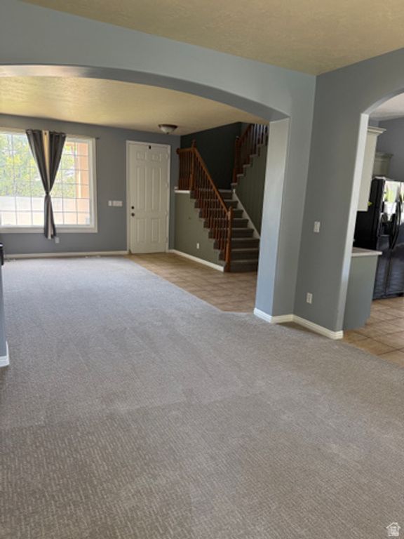1453 S 400 E, Kaysville, UT 84037 — photo 5