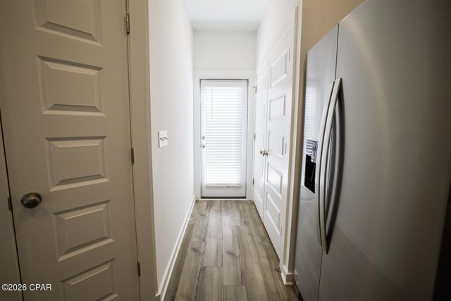 5862 Tyndall Place, Panama City, FL 32404