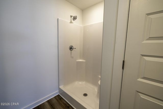 5862 Tyndall Place, Panama City, FL 32404