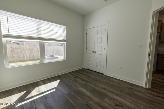 5862 Tyndall Place, Panama City, FL 32404