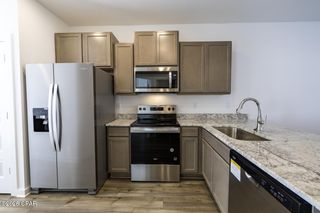 5862 Tyndall Place, Panama City, FL 32404