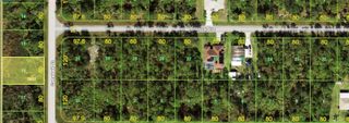 223 CAMPBELL STREET, Port Charlotte, FL 33953