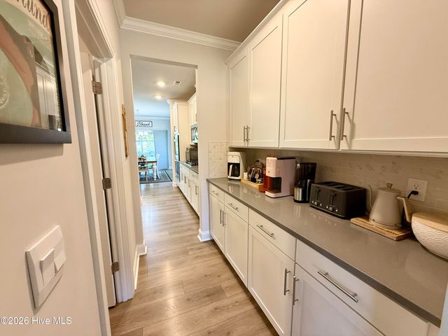 5010 Spring Green Pass, New Bern, NC 28562