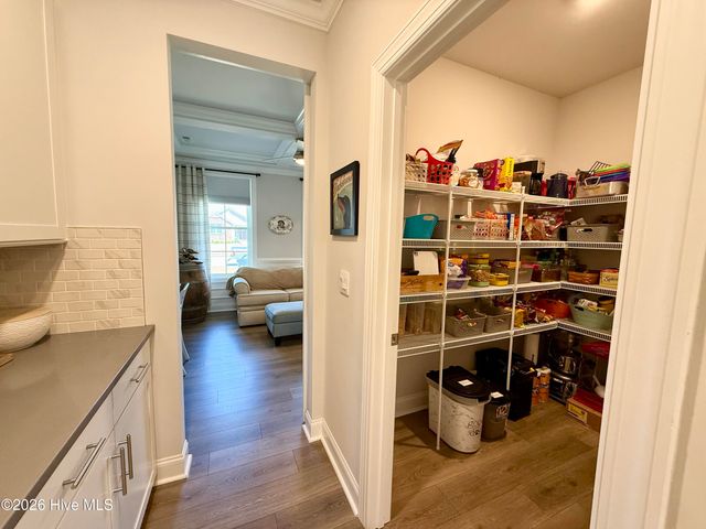 5010 Spring Green Pass, New Bern, NC 28562