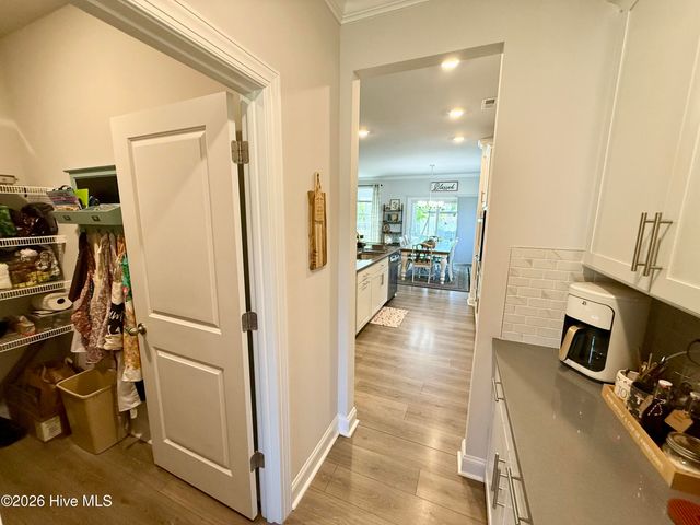 5010 Spring Green Pass, New Bern, NC 28562