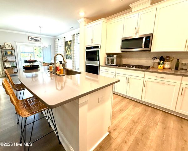 5010 Spring Green Pass, New Bern, NC 28562