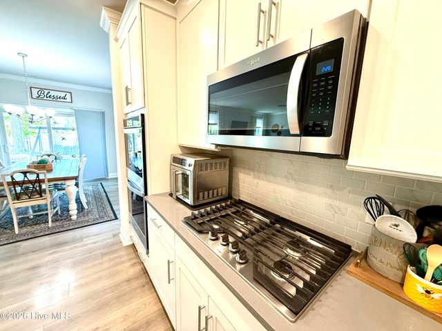 5010 Spring Green Pass, New Bern, NC 28562