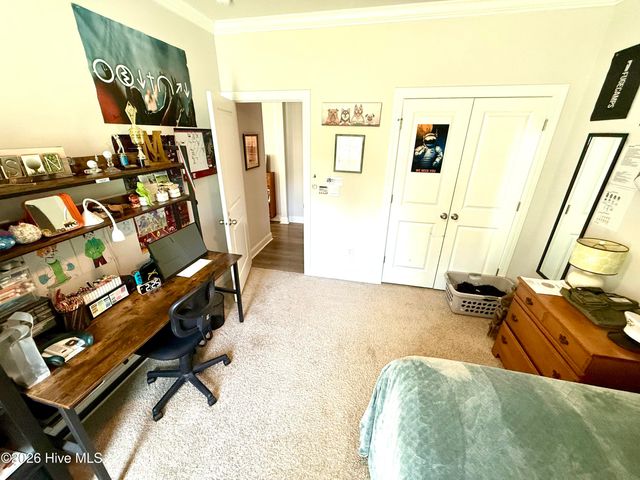 5010 Spring Green Pass, New Bern, NC 28562