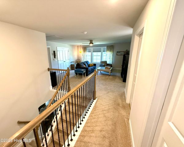 5010 Spring Green Pass, New Bern, NC 28562