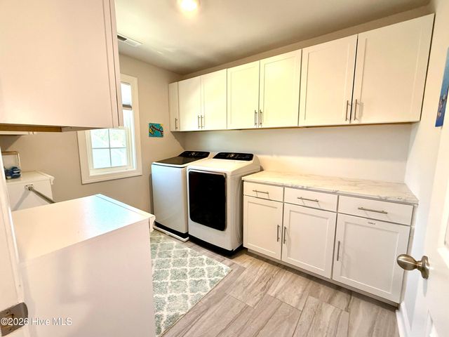 5010 Spring Green Pass, New Bern, NC 28562