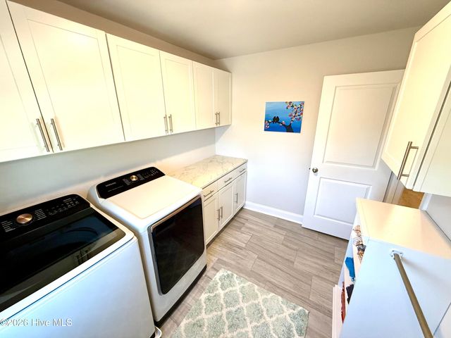 5010 Spring Green Pass, New Bern, NC 28562