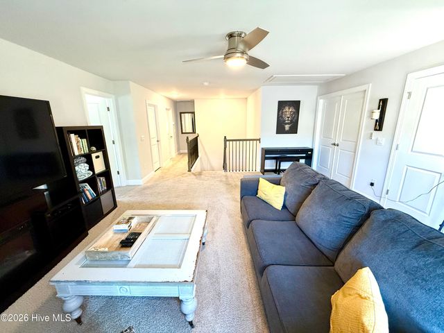 5010 Spring Green Pass, New Bern, NC 28562