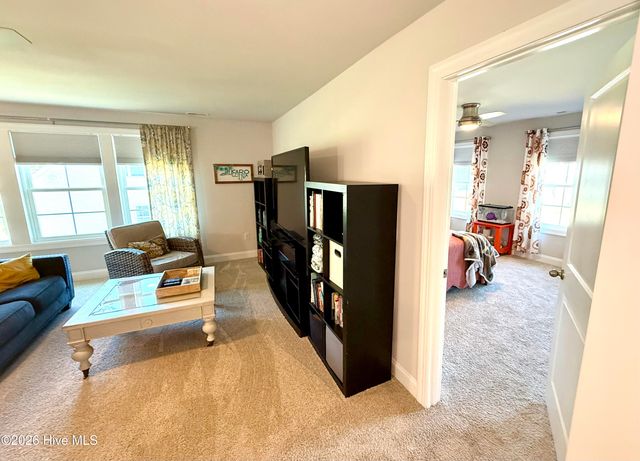 5010 Spring Green Pass, New Bern, NC 28562