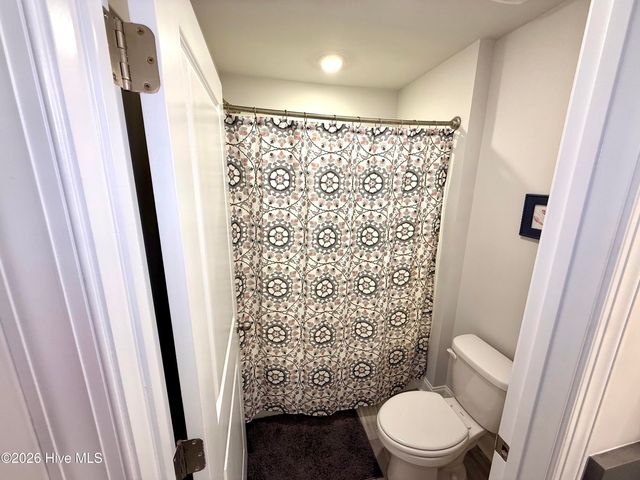 5010 Spring Green Pass, New Bern, NC 28562