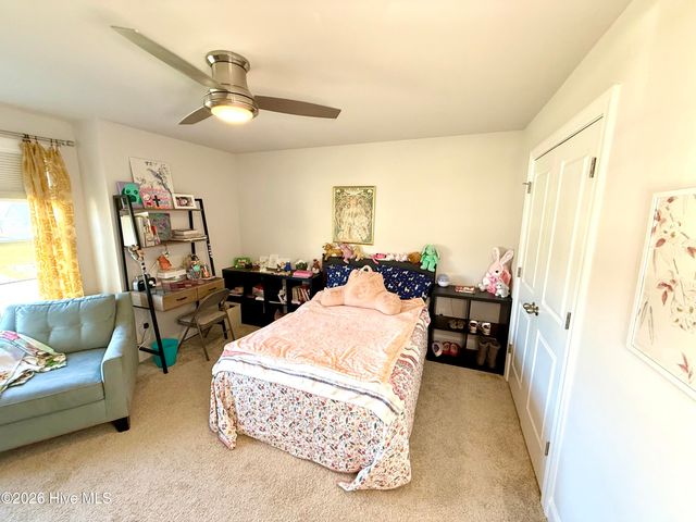 5010 Spring Green Pass, New Bern, NC 28562