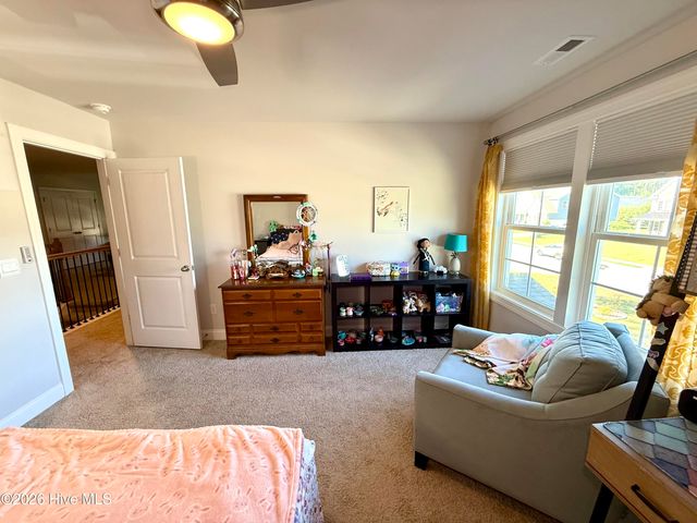 5010 Spring Green Pass, New Bern, NC 28562