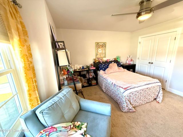 5010 Spring Green Pass, New Bern, NC 28562