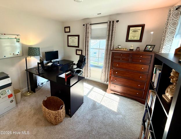 5010 Spring Green Pass, New Bern, NC 28562