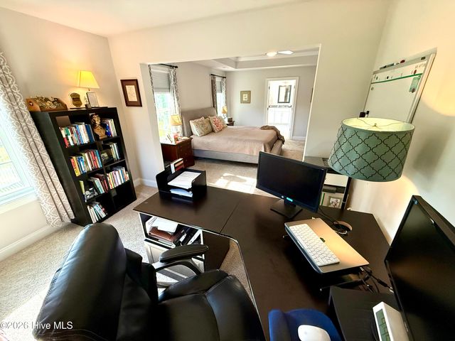 5010 Spring Green Pass, New Bern, NC 28562