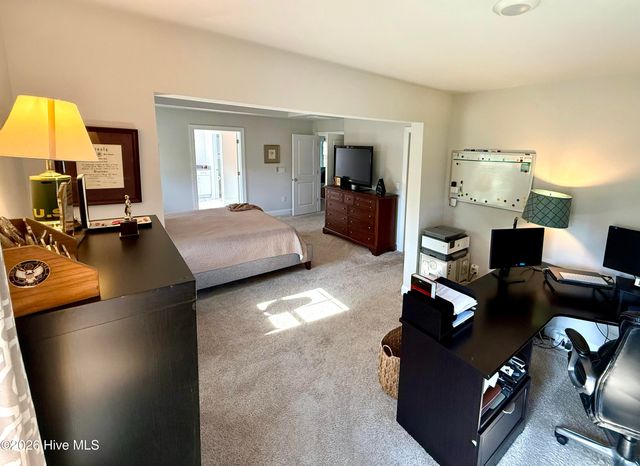 5010 Spring Green Pass, New Bern, NC 28562