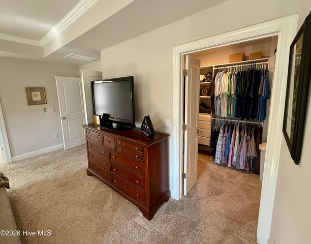 5010 Spring Green Pass, New Bern, NC 28562