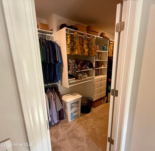 5010 Spring Green Pass, New Bern, NC 28562