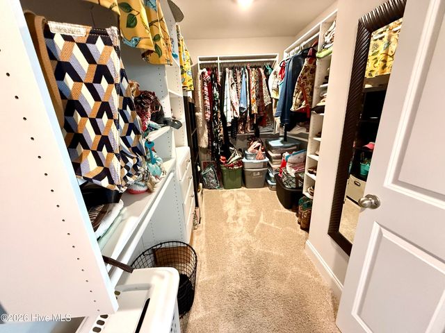 5010 Spring Green Pass, New Bern, NC 28562