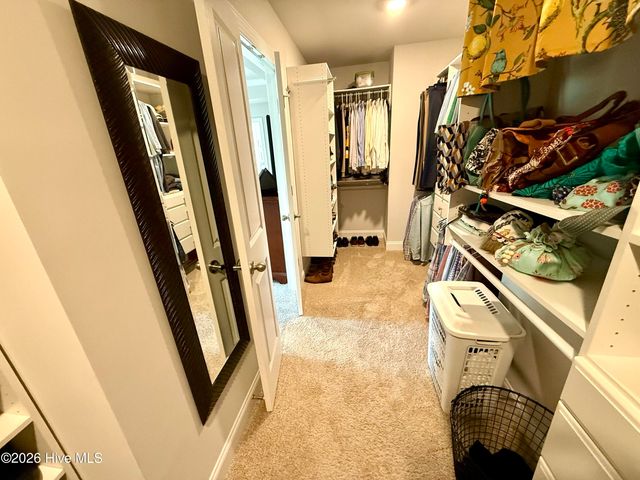 5010 Spring Green Pass, New Bern, NC 28562