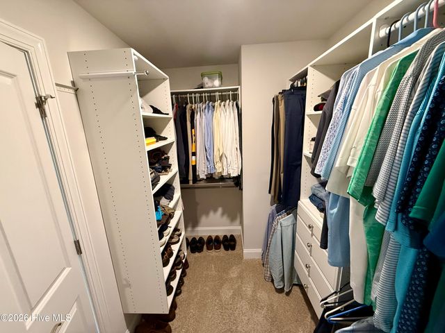 5010 Spring Green Pass, New Bern, NC 28562