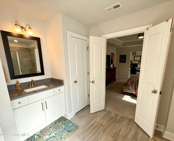 5010 Spring Green Pass, New Bern, NC 28562