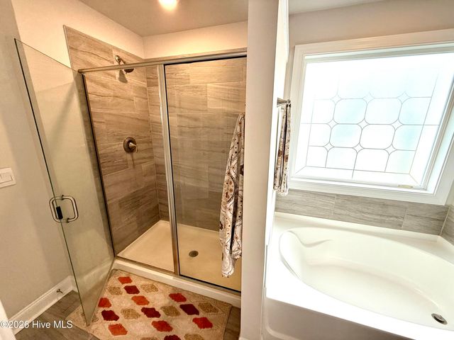 5010 Spring Green Pass, New Bern, NC 28562