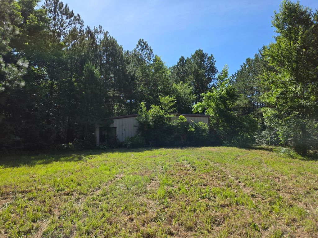 1235 Chime Bell Church Road, Aiken, SC 29803
