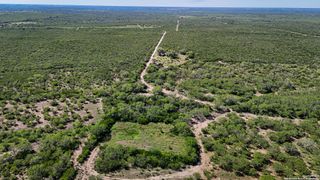 000 County Line Rd # 120, Beeville, TX 78102