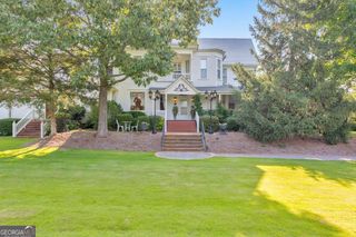 115 S Main Street, Adairsville, GA 30103