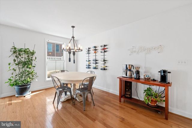 4611 PECHIN ST, Philadelphia, PA 19128