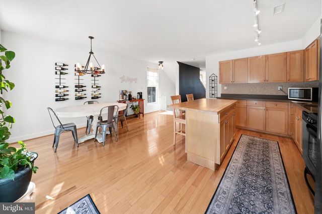 4611 PECHIN ST, Philadelphia, PA 19128