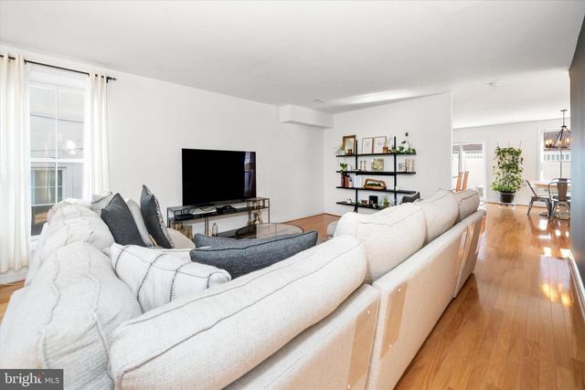 4611 PECHIN ST, Philadelphia, PA 19128